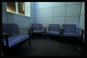 Chapel of Rest Waiting Room-c94.jpg